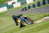 cadwell-no-limits-trackday;cadwell-park;cadwell-park-photographs;cadwell-trackday-photographs;enduro-digital-images;event-digital-images;eventdigitalimages;no-limits-trackdays;peter-wileman-photography;racing-digital-images;trackday-digital-images;trackday-photos